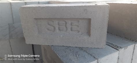 Cement Brick Cemented Brick Latest Price Manufacturers And Suppliers