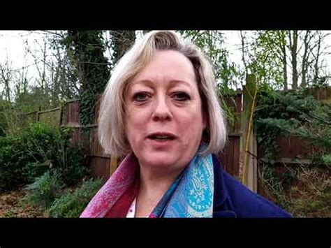 Jackie Doyle Price Mp For Thurrock Sends Tamil Thai Pongal Wishes Youtube