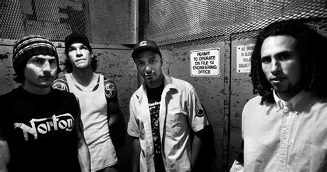 Sort by album sort by song. Rage Against The Machine To Reportedly Reunite In 2020