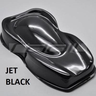 Airwrap Diy Kit Ral Jet Black Automotive Paint Plasti Dip Car