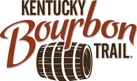 Kentucky Bourbon Trail Traffic Booming With 900k Visitors In 2015