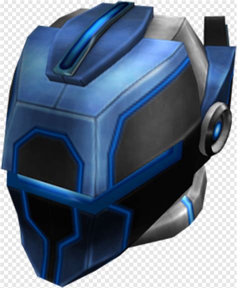 Roblox Un Helmet