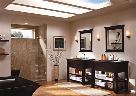 Cabinets.com, the largest online retailer of usa manufactured custom kitchen cabinets, makes buying cabinets online easier than ever before. Customized vanities are possible with Kemper Cabinety. See your local Kemper dea… | Contemporary ...