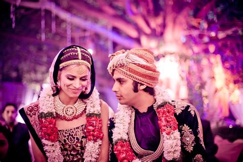 Casamento Indiano Raj Do Big Bang Theory ⋆ Belloandbella Noivas