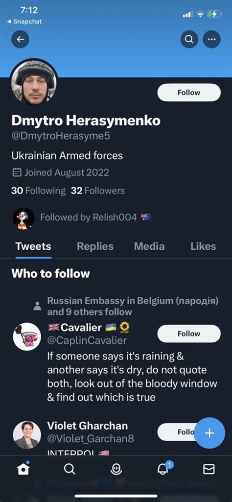 Cheems Redfield On Twitter Rt Cynlandns 🛑 Scam Alert More Fake Ukrainian Soldiers Please