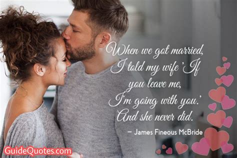 111 Beautiful Marriage Quotes That Make The Heart Melt Love Marriage