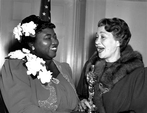 film academy ts a replacement of hattie mcdaniel s historic oscar to howard university