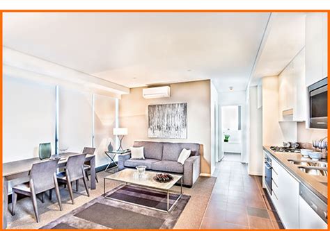 Reserva y descubre 5 apartamentos y alquiler de pisos en la massana con 2 opiniones de viajeros. Eurofinques Inmobiliarias Andorra Piso alquiler, Apartamento venta Andorra la Vella