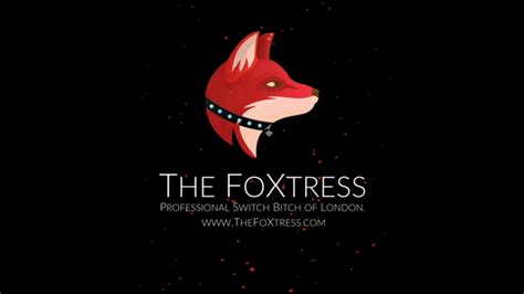 The Foxtress