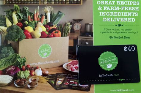 When will the person i am sending a gift card to receive it? GLOSSYBOX October And November Style 2014 - Confessions of ...