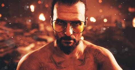 Far Cry 5 One Terrifying Thing The Divisive Game Gets Right
