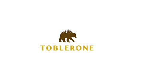 Toblerone Logo Logodix