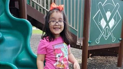 6 Year Old Texas Girl Killed After Being Struck By School Bus She Was Trying To Catch