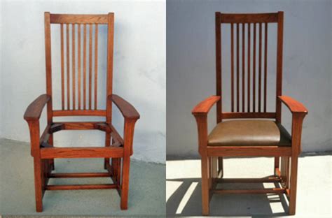 Maybe you would like to learn more about one of these? Furniture Repair San Diego Upholstery Restoration
