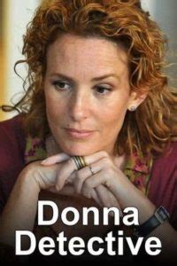 Simply pick a site below and click watch now! button next to it. Donna Detective Season 1 with English Subtitles on DVD ...