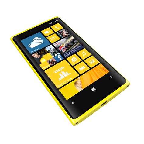 List Of Windows 10 Mobile Eligible Devices