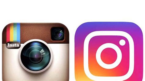 Instagram Gets New Logo And Reaction Is Mixed