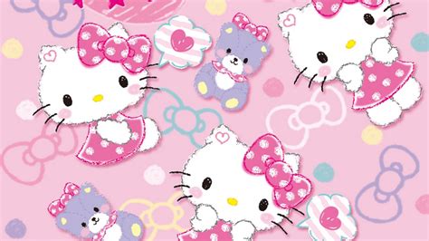 kitty background wallpaper  images
