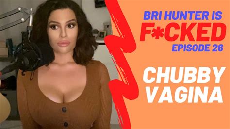 Rv Sex And Bipartisan Boobs Bri Hunter Is Fcked Ep26 Youtube