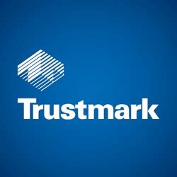 All trustmark insurance co holdings are listed in the following tables. Trustmark Investments - Tipmasters Of Meridian