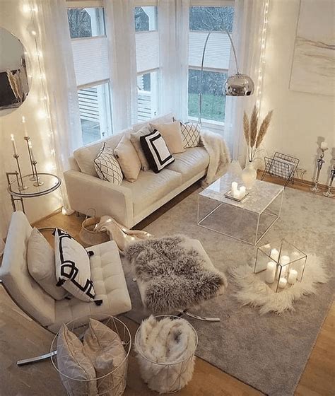 Living Room Ideas Neutral My Inspiration Home Decor