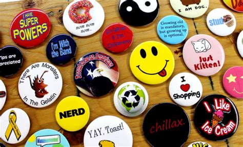 5 Business Benefits Of Buying Your Employees Custom Pins