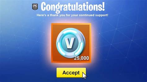 The redemption process is straightforward. Are you so desperate to gain some free v bucks codes all ...