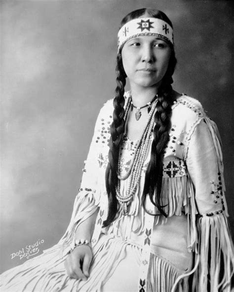 Native American Women Native American Cherokee Native American Indians