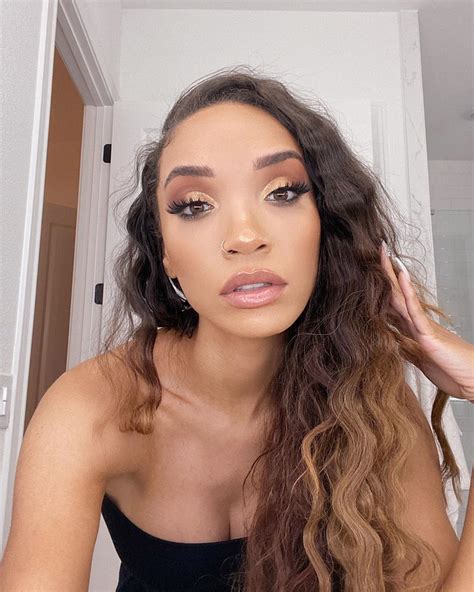 Raven Elyse On Instagram “booked And Busy Cute But Exhausted” Long
