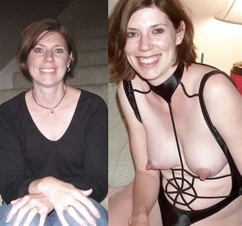 Before And After Milfs And Matures Pics XHamster