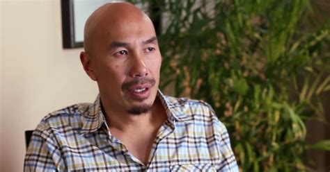 Francis Chan From Pastor To Millionaire Giver — Generous Giving