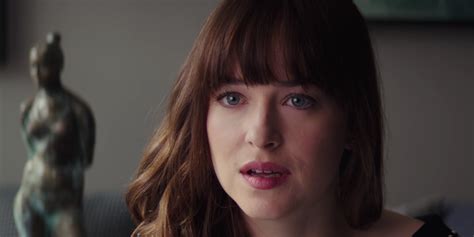 A New Fifty Shades Freed Trailer Just Dropped And Ana Has Exciting