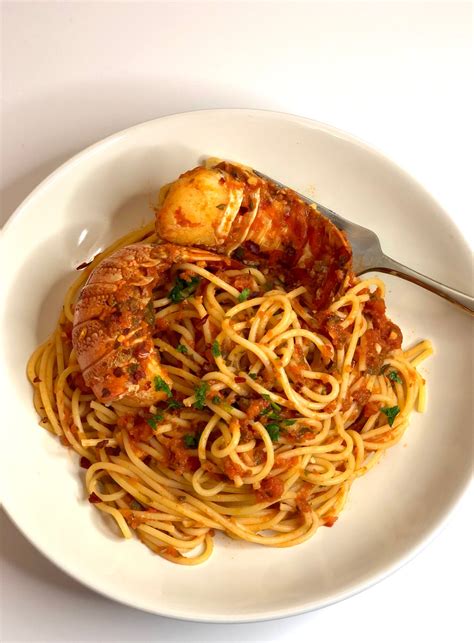 Davvero 17 Verità Che Devi Conoscere Spaghetti Alla Diavola Ci Sono