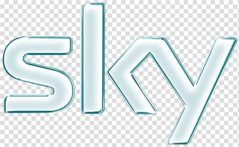 United Kingdom Sky Plc Television Logo Sky Uk Sk Logo Transparent