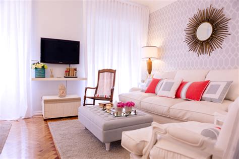 20 Sweet Living Room Designs Praise Wedding Living Room Designs