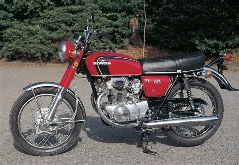 There are 237 honda motorcycle 350 for sale on etsy, and they cost $24.98 on average. HONDA CB 350 K - 1971, 1972 - autoevolution