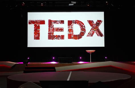 X Marks The Spot This Weeks Tedx Talks All About Education Ted Blog