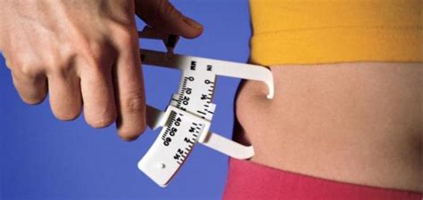 Verbal noun of قَاسَ‎ (qāsa) (form iii). تعرفى على طرق قياس الدهون فى الجسم فى اكتر من طريقة عشان ...