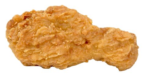 Fried Chicken Png Transparent Images Png All