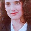 Heathers (movie, 1988) funniest moments and lines. Heathers - Veronica Sawyer - 80s Films Icon (31570269) - Fanpop