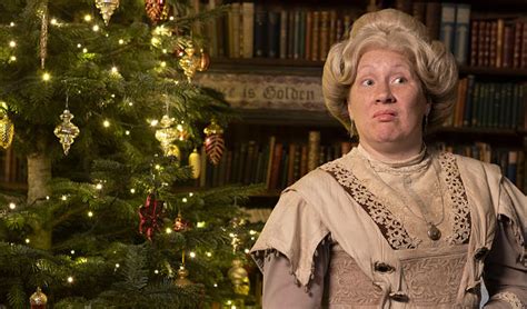 Ghosts 2022 Christmas Special Reviews 2022 Chortle The Uk Comedy