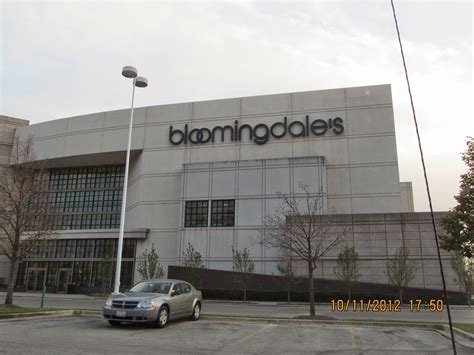 185 old orchard jobs available in skokie, il on indeed.com. Trip to the Mall: Westfield Old Orchard- (Skokie, IL)