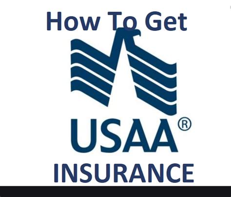 Usaa Auto Insurance Login Usaa Proudly Serves Millions Of Military
