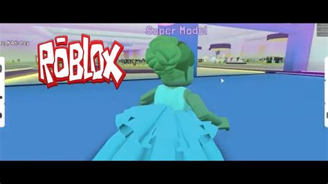 Titit Juegos Roblox Princesas Goldie Se Esconde En Casa De La Abuela