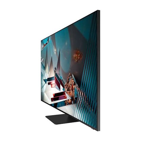 Samsung Qa65q800tawxxy 65 Inch 8k Smart Tv Appliance Giant