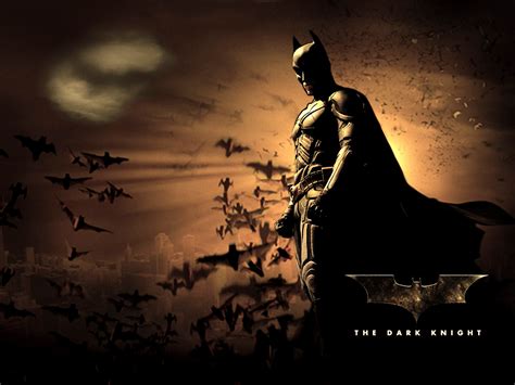Batman Batman Begins Wallpaper 8851510 Fanpop