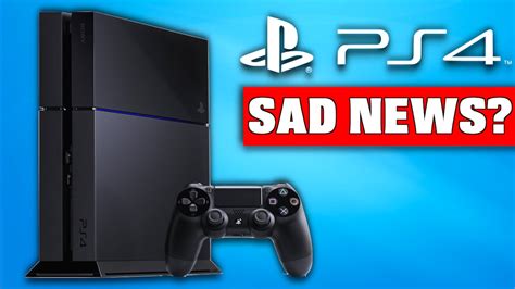 Anime, anime girls, zero two (darling in the franxx), supreme. Sad News for PS4 Gamers?? - YouTube