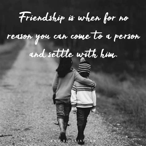 Besties Quotes Best Friends Forever Quotes Best Friend Quotes Best