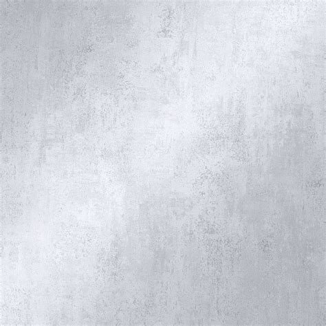 Artemis Textured Wallpaper In Grey Wallpaper From I Love Wallpaper Uk