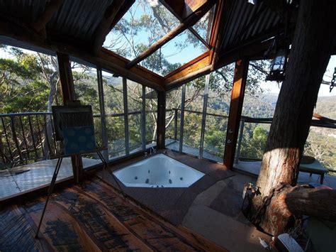 We did not find results for: Wollemi Wilderness Cabins NSW Australia | Forest house ...